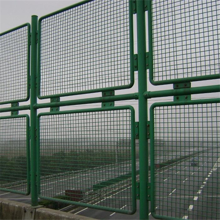 橋梁防拋網(wǎng)、橋梁防拋物網(wǎng)、橋梁防拋網(wǎng)、